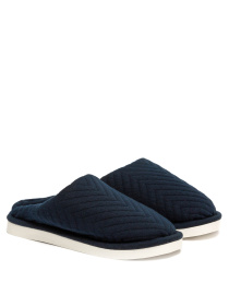 Капці Oldcom Модель oc0880 Фото