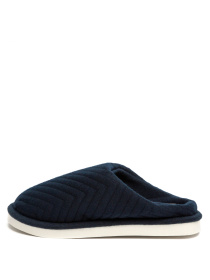 Капці Oldcom Модель oc0880 Фото