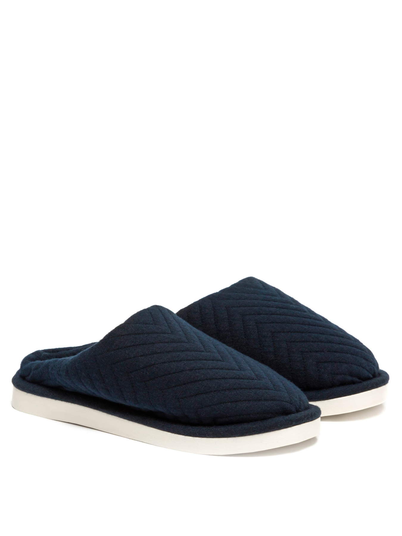 Тапки Oldcom модель oc0880 Тапки Oldcom модель oc0880 Фото