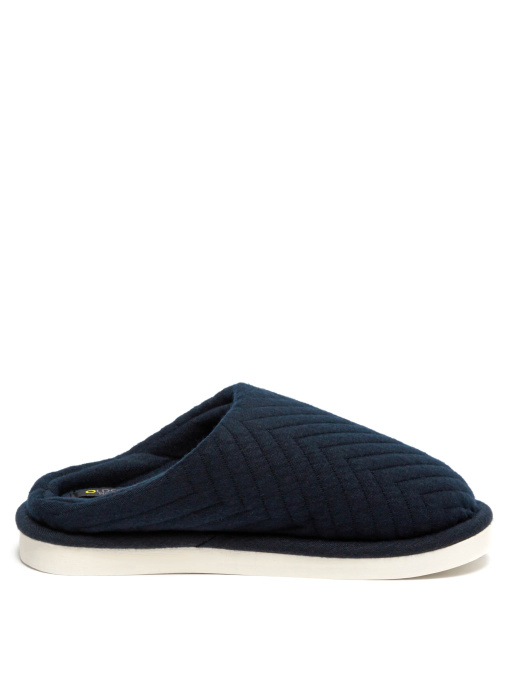 Капці Oldcom модель oc0880 Капці Oldcom модель oc0880 Фото