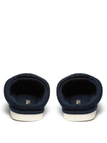 Тапки Oldcom модель oc0880 Тапки Oldcom модель oc0880 Фото