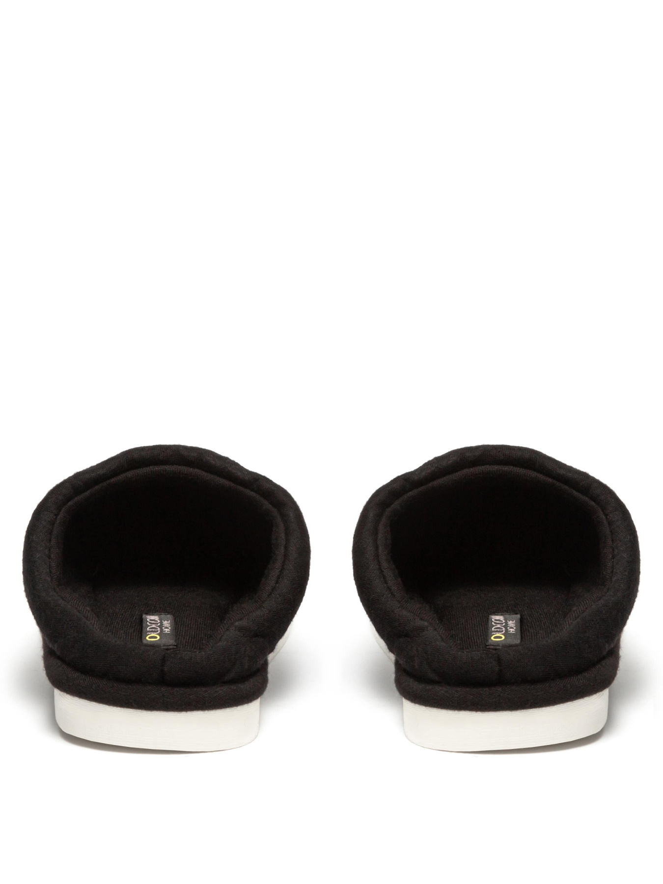 Капці Oldcom Модель oc0881 Фото