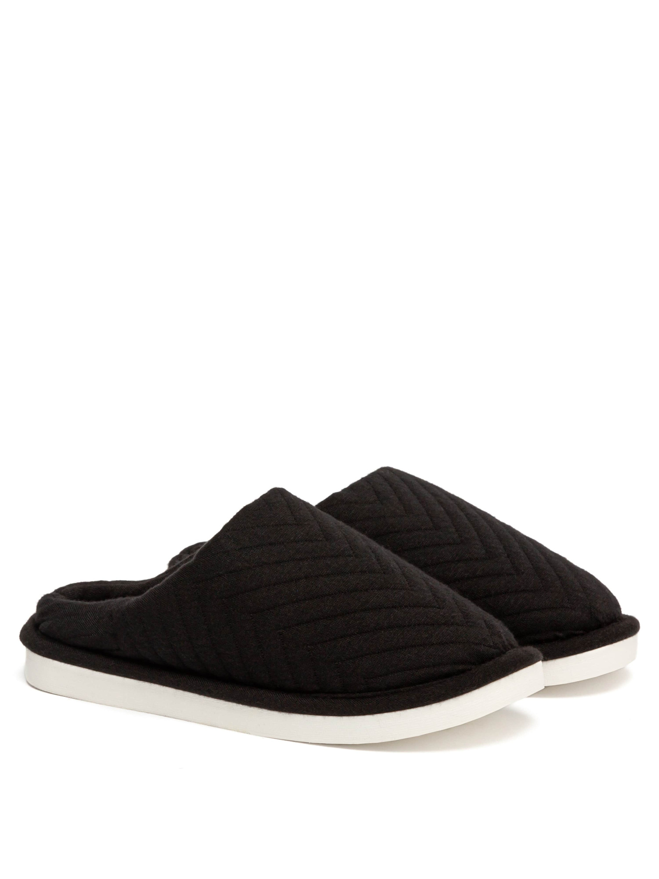 Капці Oldcom Модель oc0881 Фото