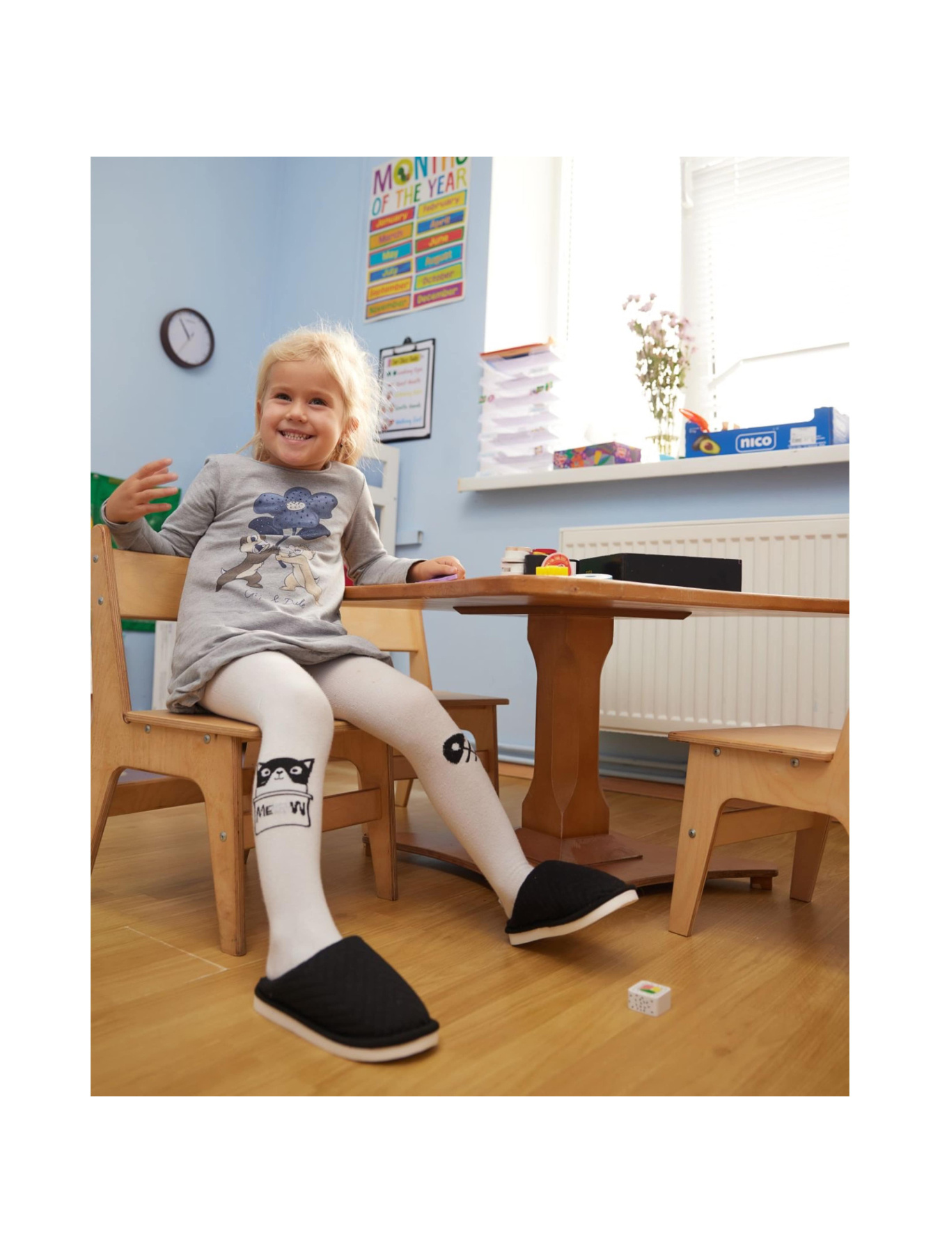 Капці Oldcom Модель oc0881 Фото