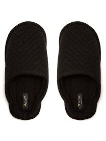 Капці Oldcom Модель oc0881 Фото