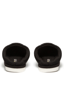 Капці Oldcom Модель oc0881 Фото