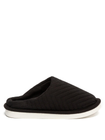 Тапки Oldcom модель oc0881 Фото