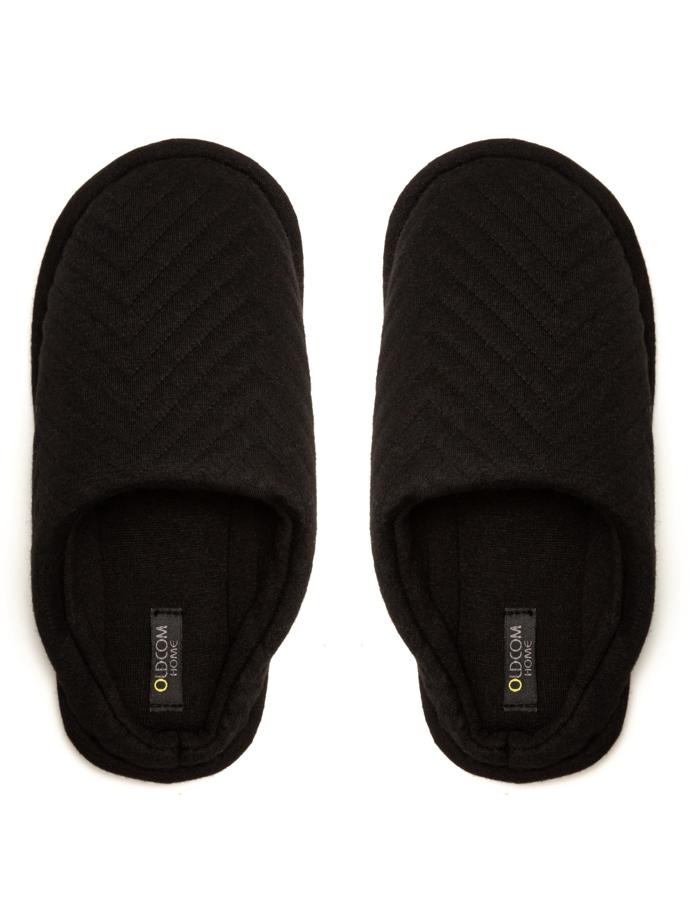 Капці Oldcom модель oc0881 Фото