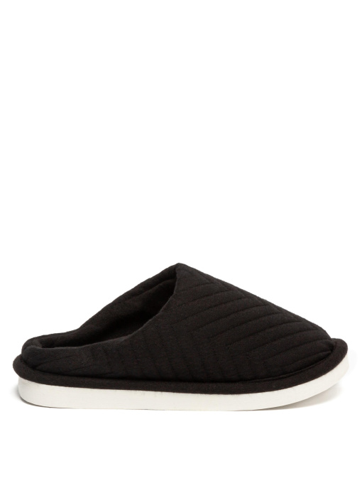 Капці Oldcom модель oc0881 Капці Oldcom модель oc0881 Фото