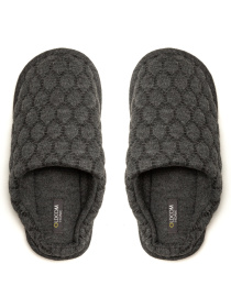 Капці Oldcom Модель oc0882 Фото