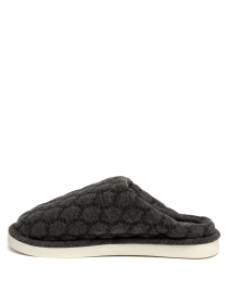 Капці Oldcom Модель oc0882 Фото