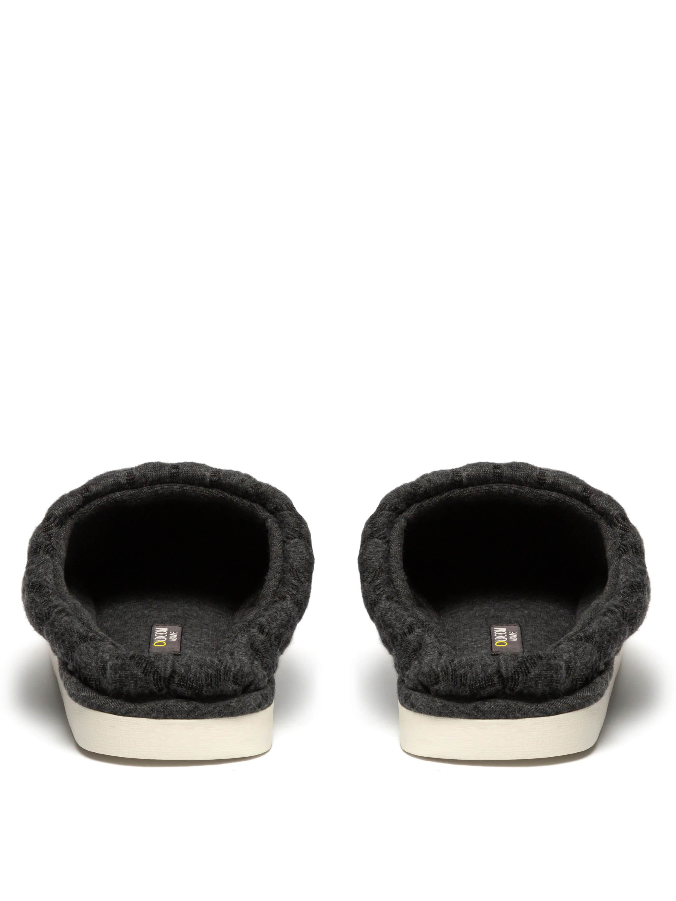 Тапки Oldcom модель oc0882 Тапки Oldcom модель oc0882 Фото