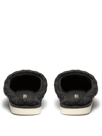 Тапки Oldcom модель oc0882 Тапки Oldcom модель oc0882 Фото