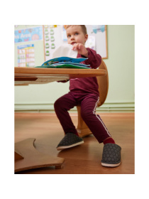 Тапки Oldcom модель oc0882 Тапки Oldcom модель oc0882 Фото