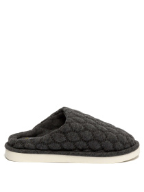 Тапки Oldcom модель oc0882 Фото