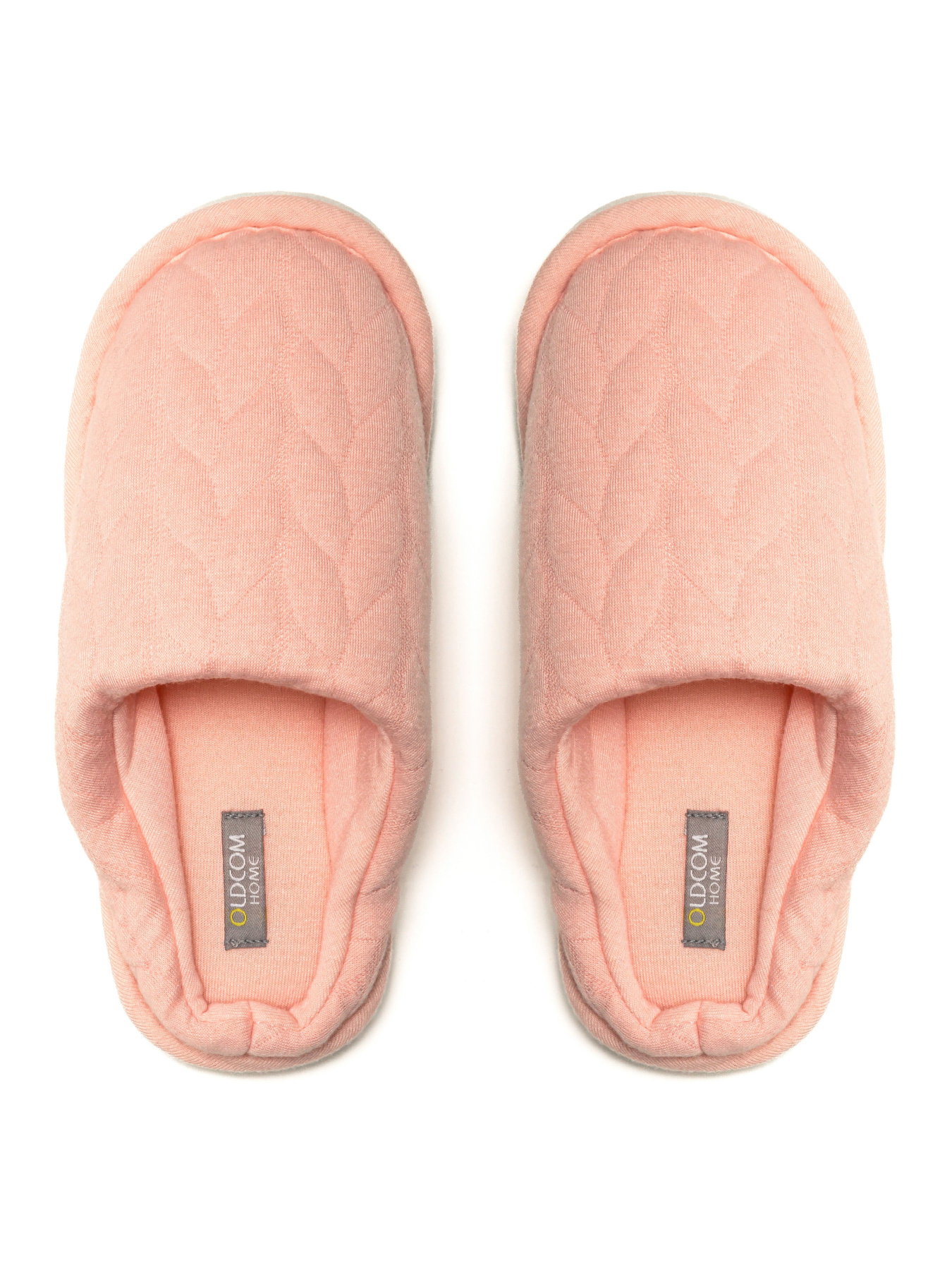 Капці Oldcom Модель oc0883 Фото