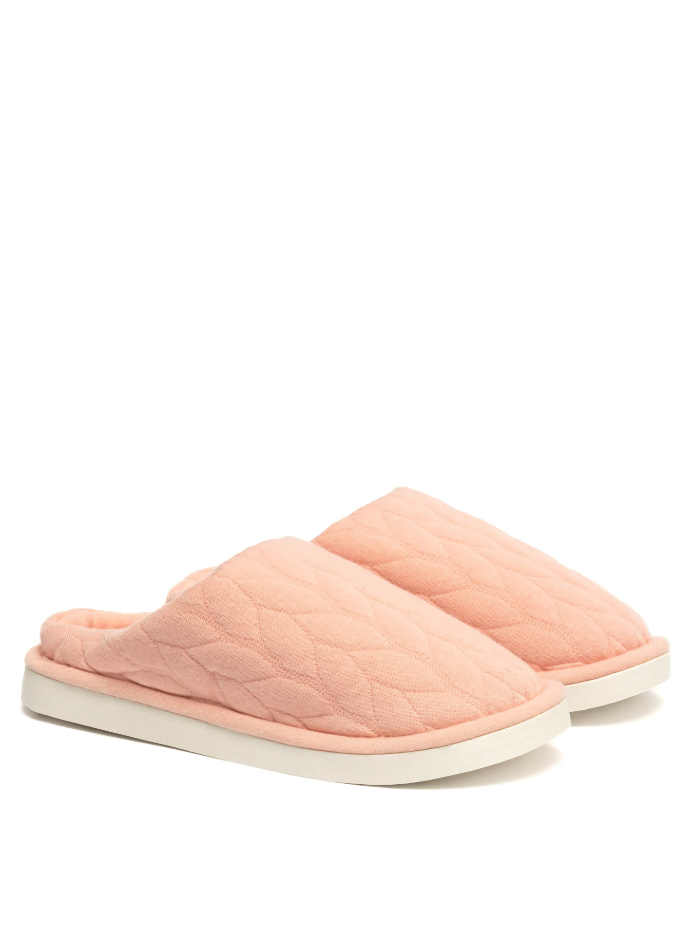 Капці Oldcom Модель oc0883 Фото