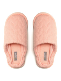 Капці Oldcom Модель oc0883 Фото