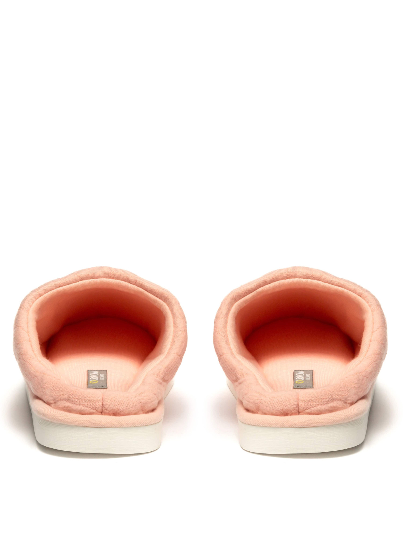 Капці Oldcom модель oc0883 Фото