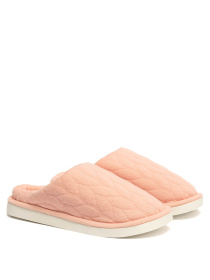 Капці Oldcom модель oc0883 Фото