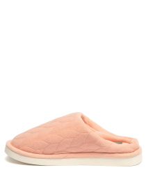 Капці Oldcom модель oc0883 Фото