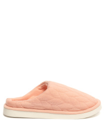 Тапки Oldcom модель oc0883 Фото