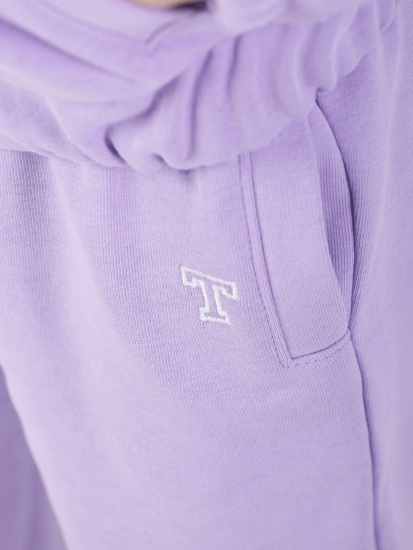 Спортивный костюм Timbo модель K076546 Фото