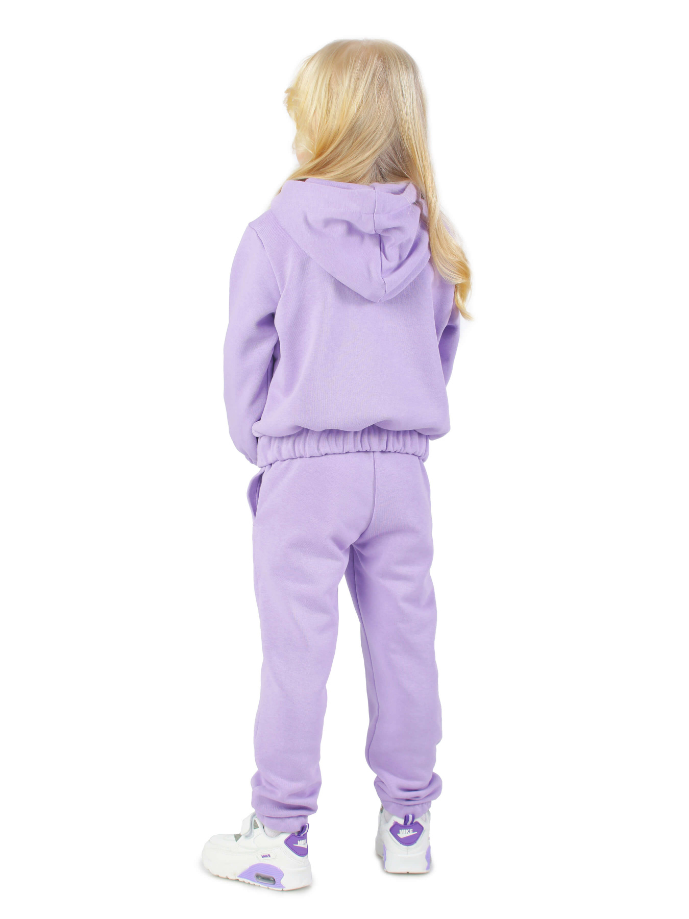 Спортивний костюм Timbo модель K076546 Фото