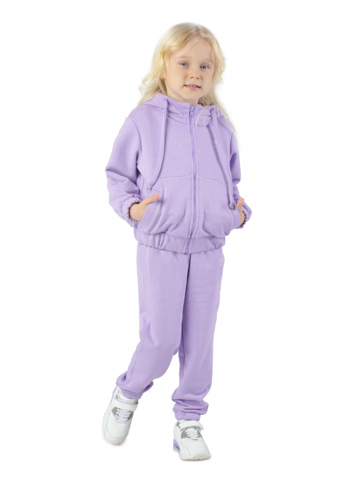 Спортивний костюм Timbo модель K076546 Спортивний костюм Timbo модель K076546 Фото