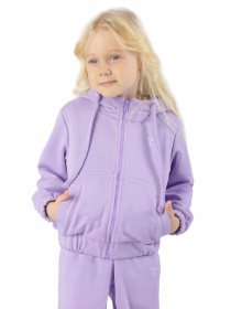 Спортивний костюм Timbo модель K076546 Фото