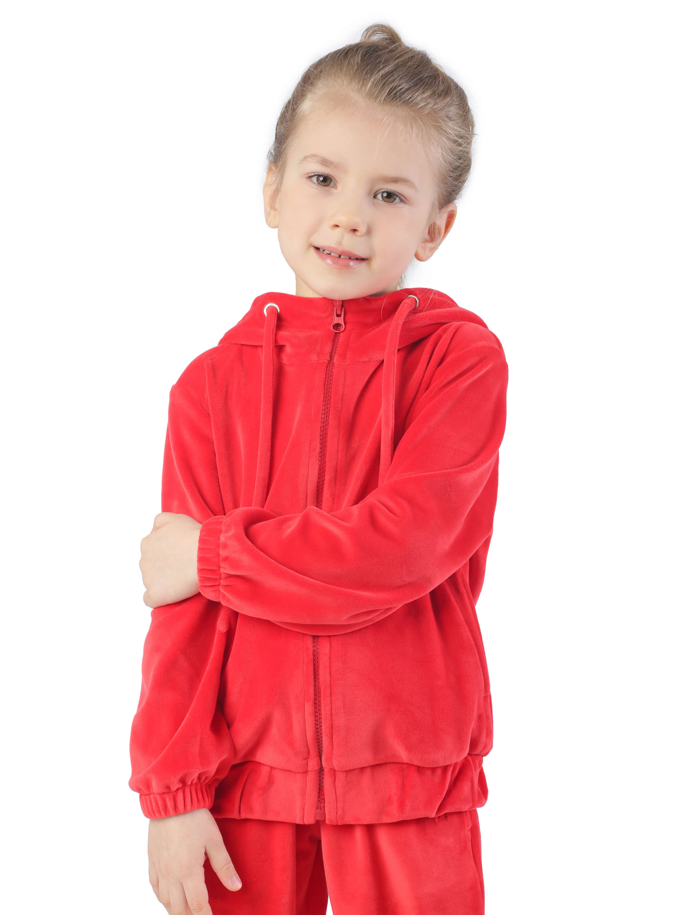 Спортивный костюм Timbo модель K076195 Фото