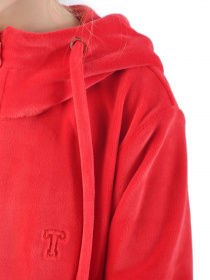 Спортивный костюм Timbo модель K076195 Фото