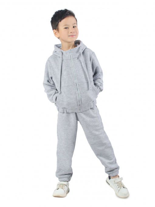 Спортивный костюм Timbo модель K076829 Фото