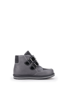 Ботинки Miracle Kids модель 9916-008 Фото