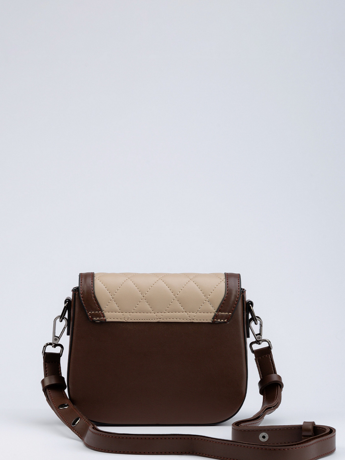 Крос-боді Romashka модель 102030503071 Фото