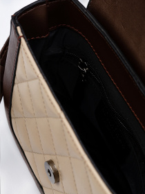 Крос-боді Romashka модель 102030503071 Фото