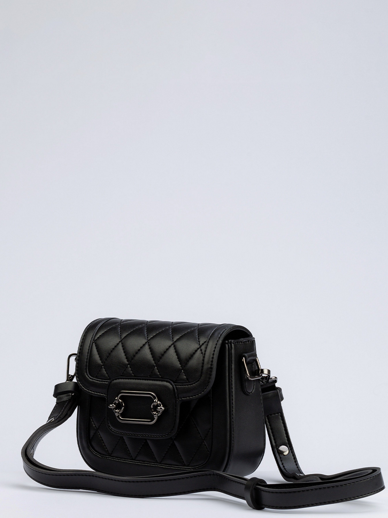 Кросс-боди Romashka модель 102030503101 Фото