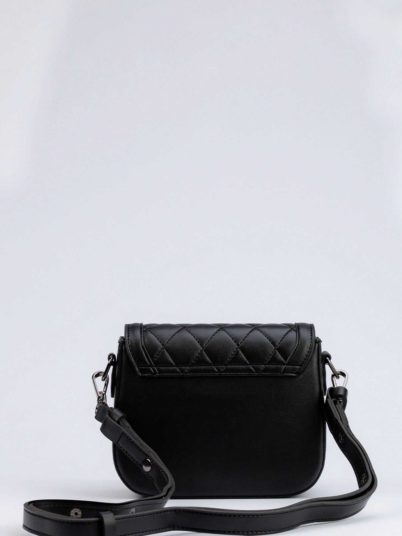 Кросс-боди Romashka модель 102030503101 Фото