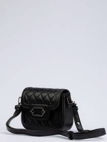 Кросс-боди Romashka модель 102030503101 Фото