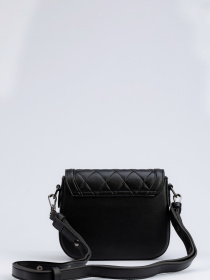 Кросс-боди Romashka модель 102030503101 Фото