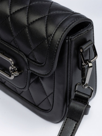 Кросс-боди Romashka модель 102030503101 Фото