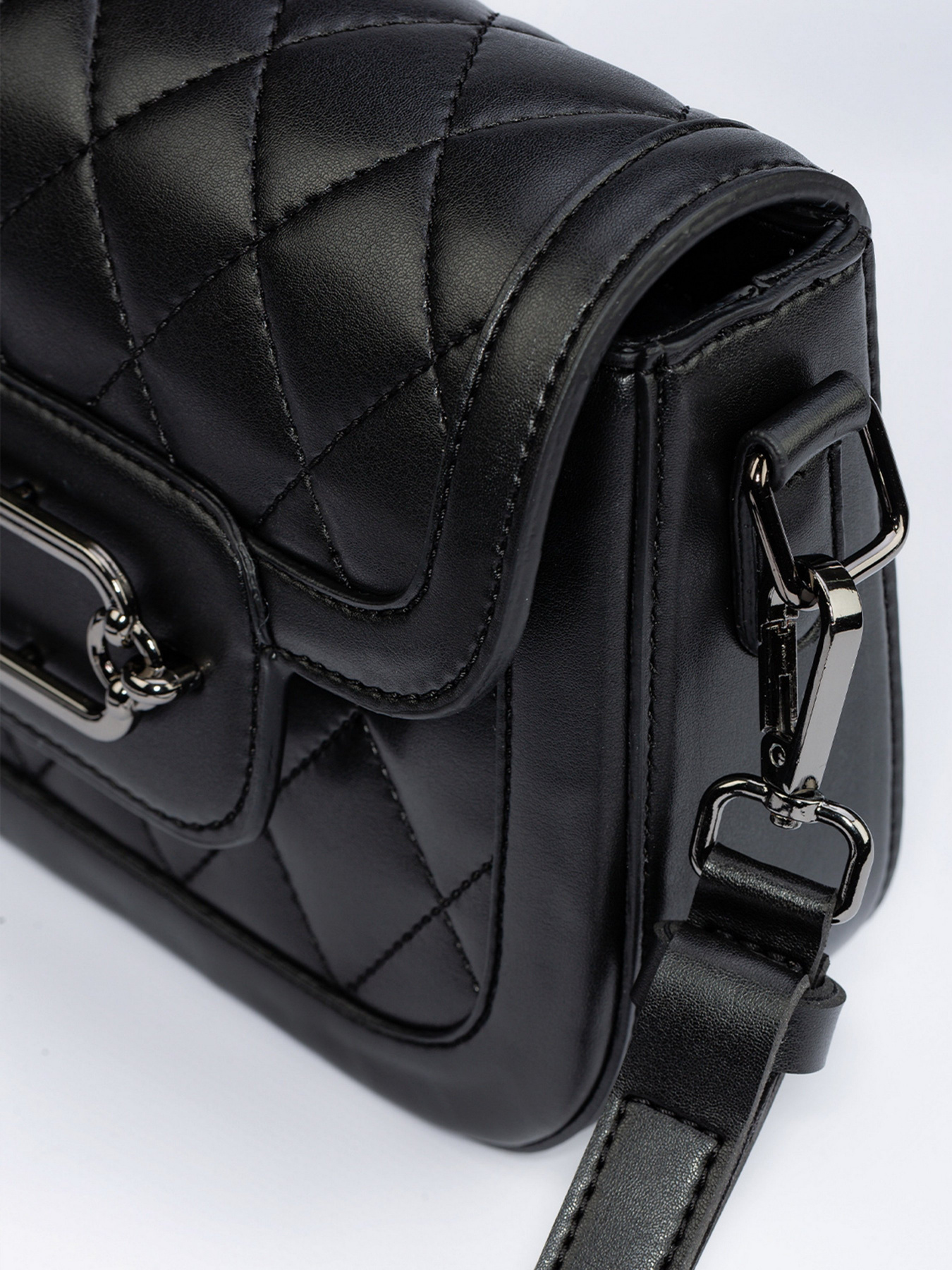 Кросс-боди Romashka модель 102030503101 Фото