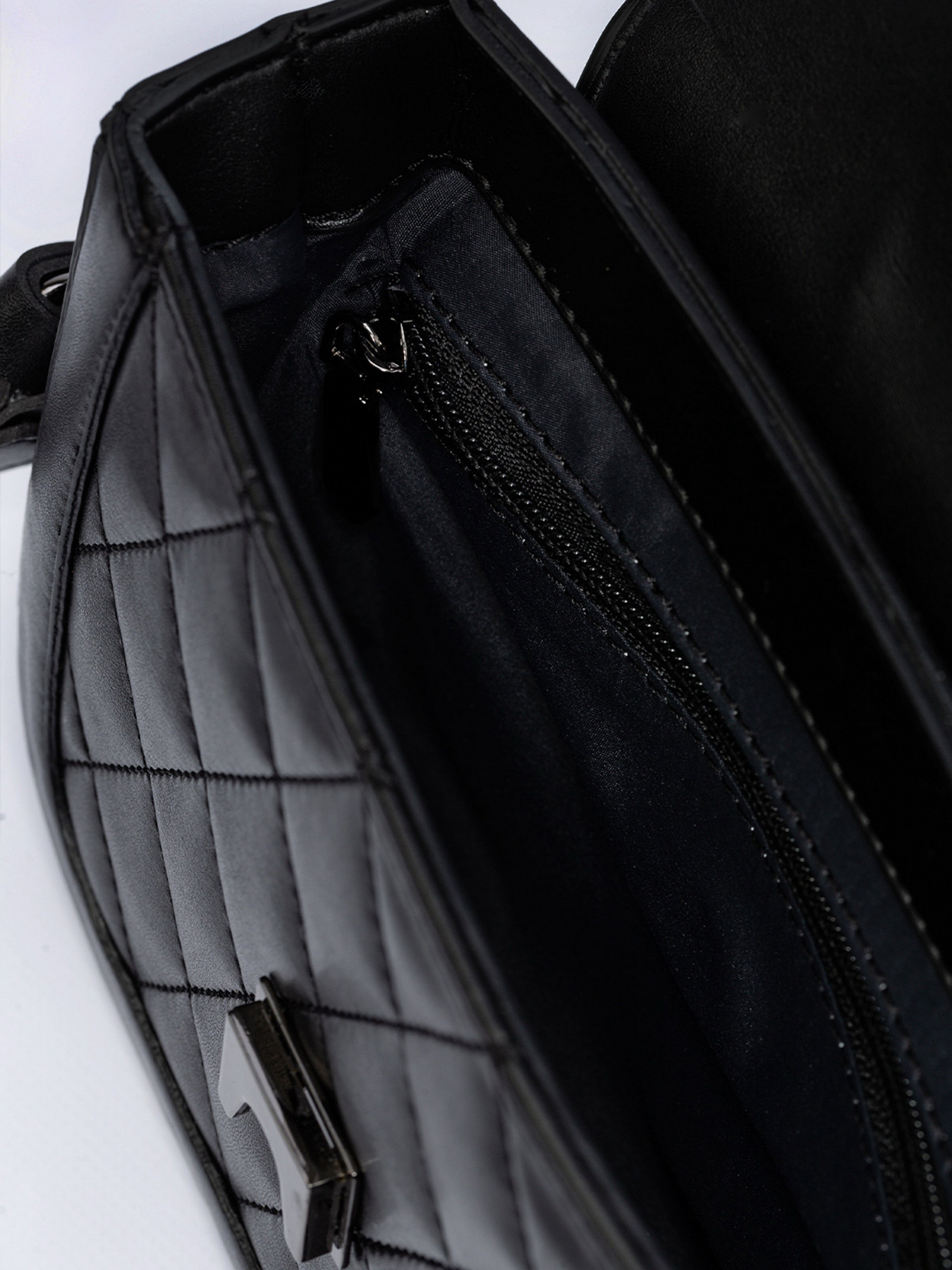 Кросс-боди Romashka модель 102030503101 Фото