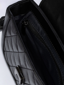 Кросс-боди Romashka модель 102030503101 Фото