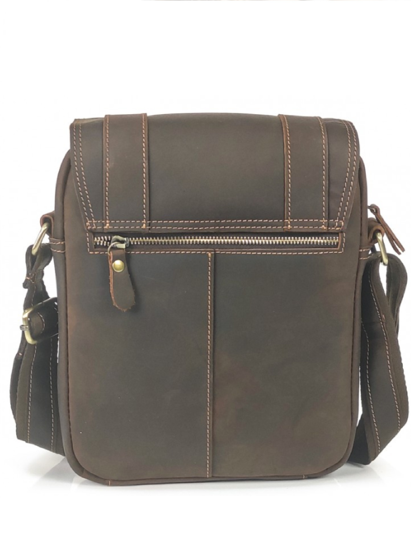 Мессенджер RoyalBag модель T1172 Фото