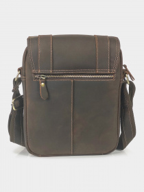 Мессенджер RoyalBag модель T1172 Фото