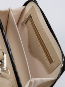 Крос-боді Romashka модель 102024303074 Фото