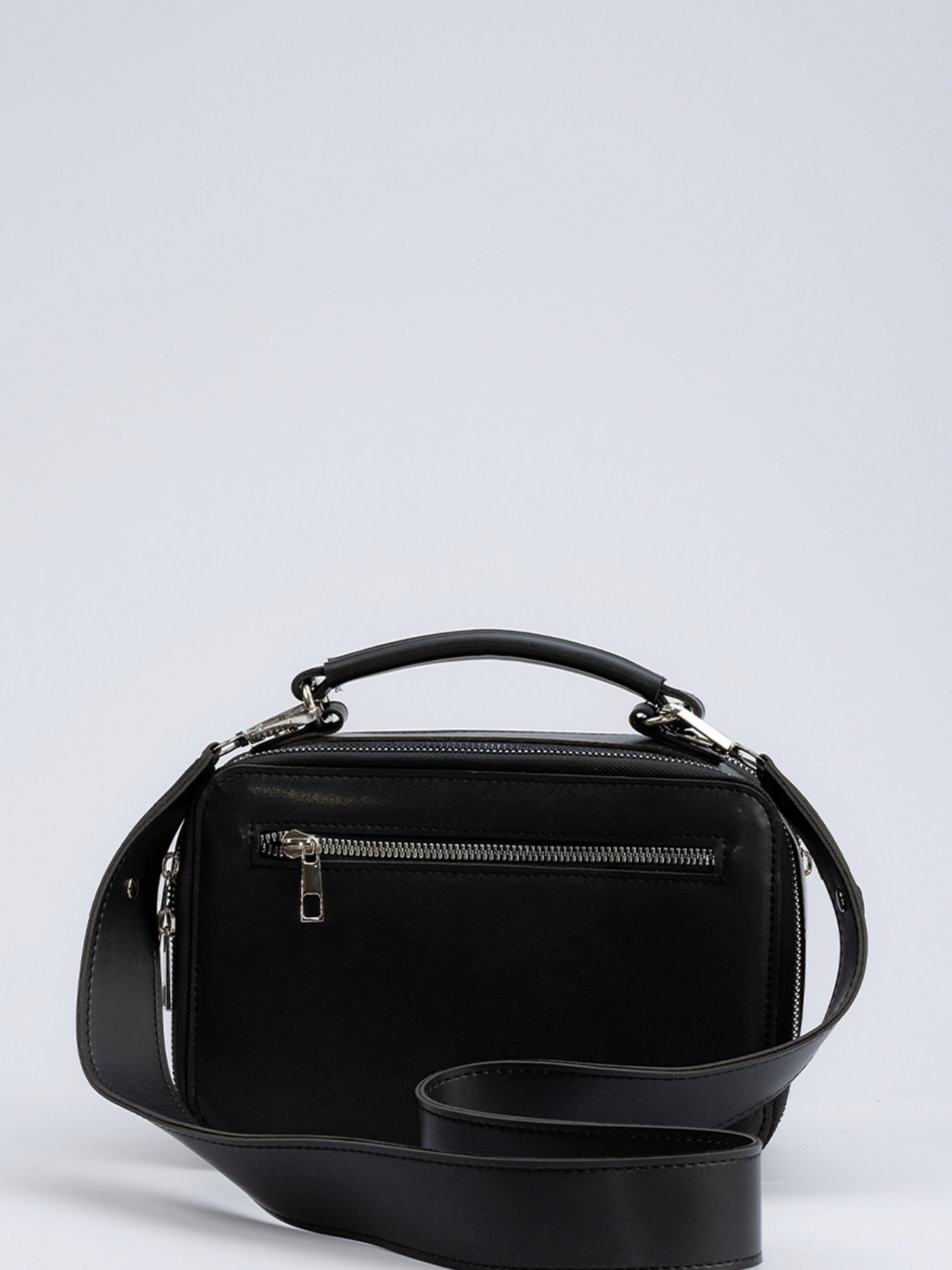 Кросс-боди Romashka модель 102024303101 Фото