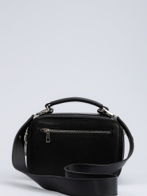 Кросс-боди Romashka модель 102024303101 Фото