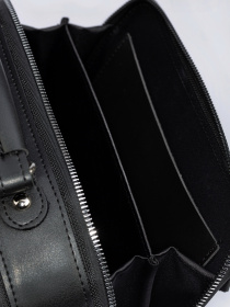 Кросс-боди Romashka модель 102024303101 Фото